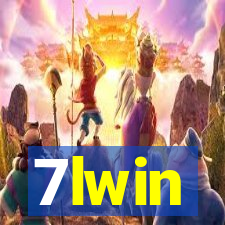 7lwin