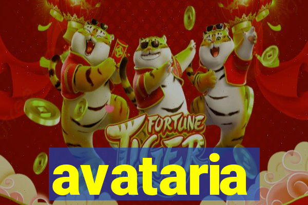 avataria