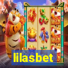 lilasbet