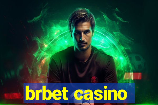 brbet casino