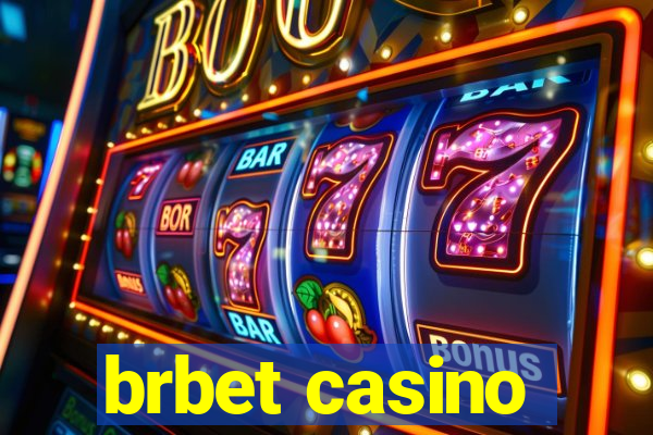 brbet casino