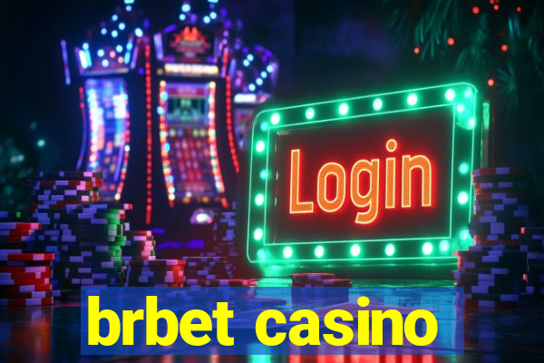 brbet casino