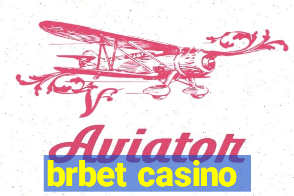 brbet casino