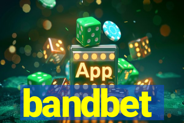 bandbet