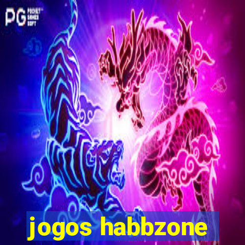 jogos habbzone