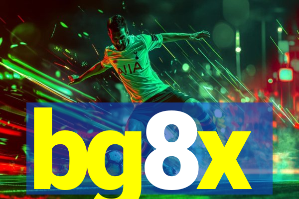 bg8x