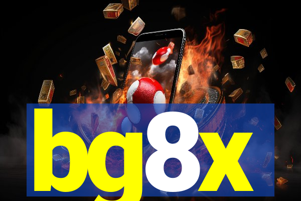 bg8x