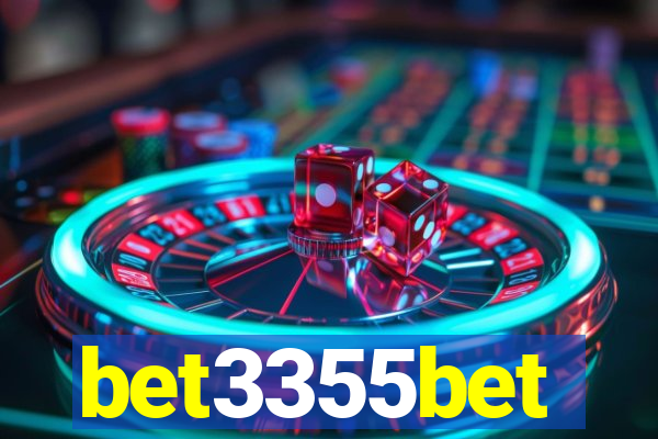 bet3355bet