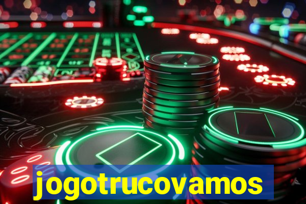 jogotrucovamos