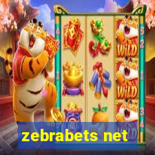 zebrabets net