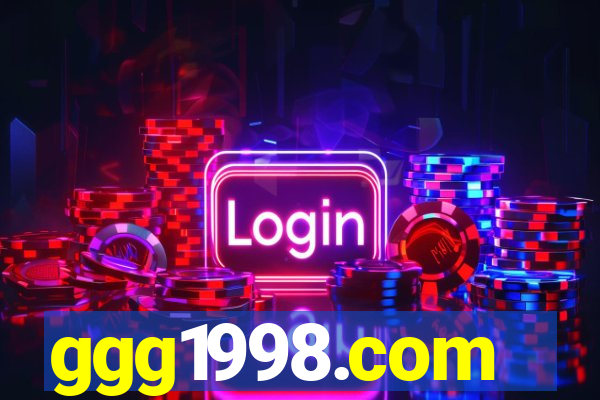 ggg1998.com