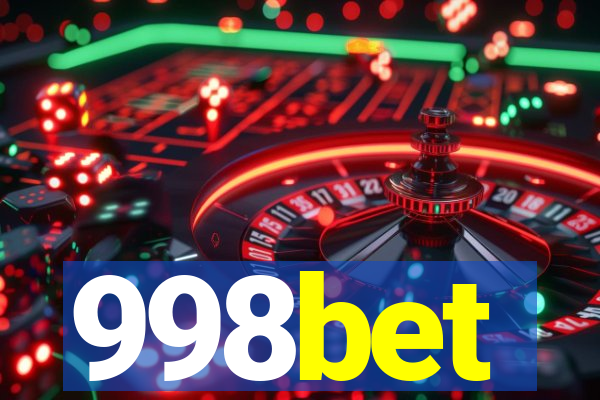 998bet