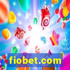 fiobet.com