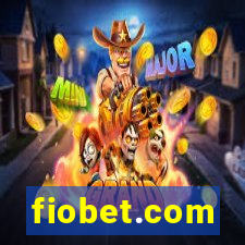 fiobet.com