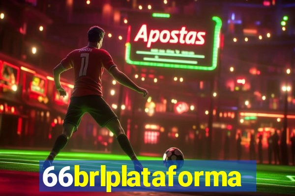 66brlplataforma