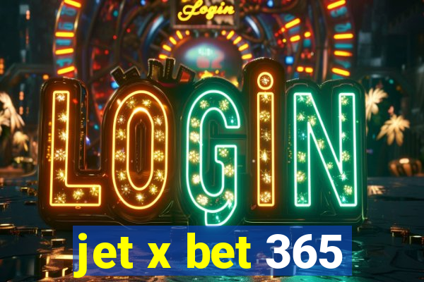 jet x bet 365