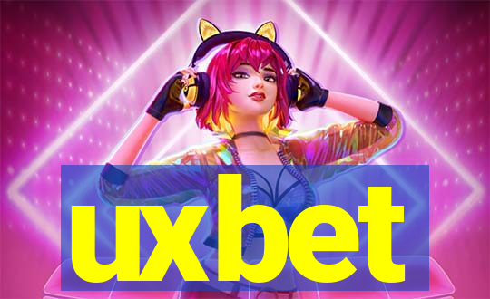 uxbet