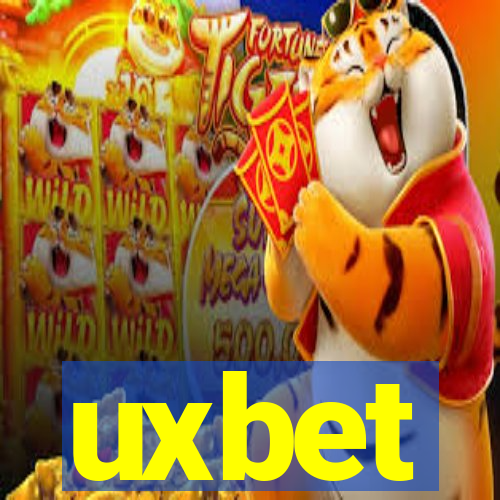 uxbet