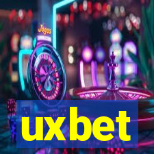 uxbet