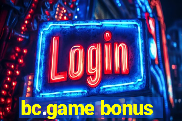 bc.game bonus