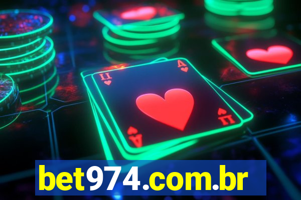 bet974.com.br