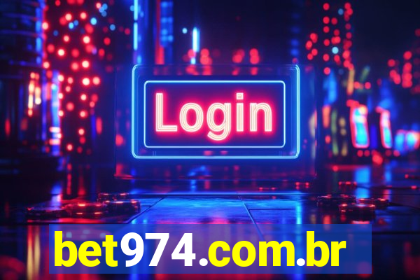 bet974.com.br