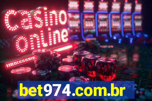 bet974.com.br