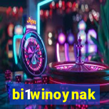 bi1winoynak