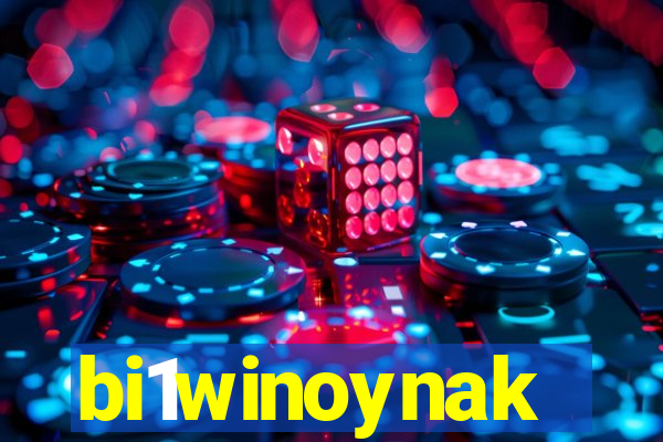 bi1winoynak