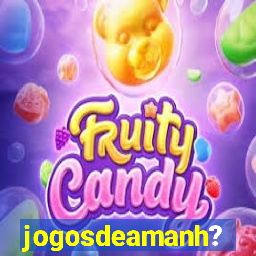 jogosdeamanh?