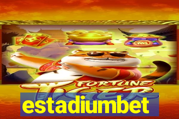 estadiumbet