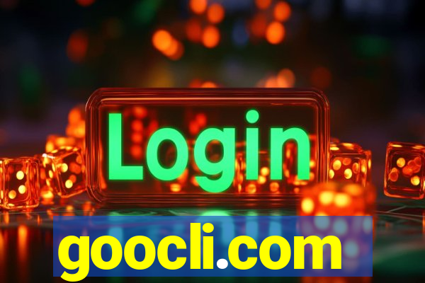 goocli.com