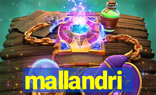 mallandri