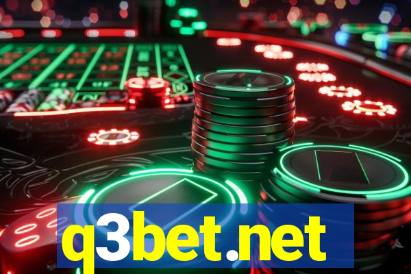 q3bet.net