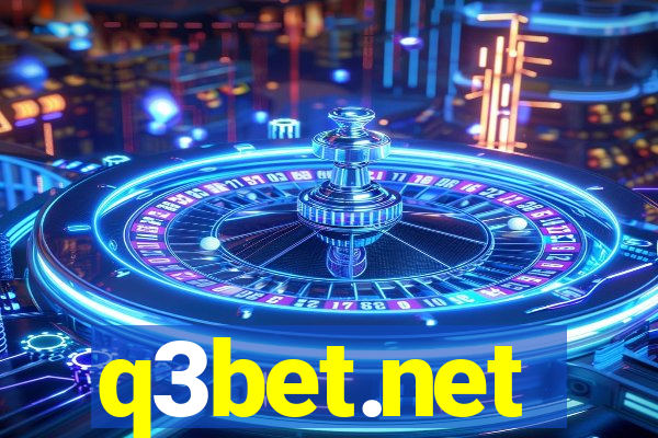 q3bet.net