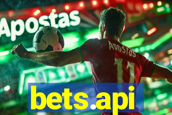 bets.api