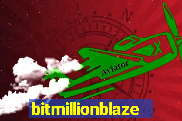 bitmillionblaze