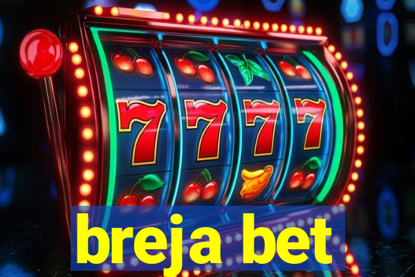 breja bet