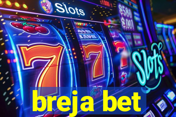 breja bet