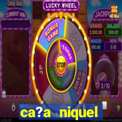 ca?a niquel halloween slot gratis