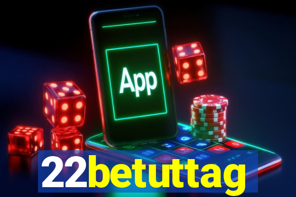 22betuttag