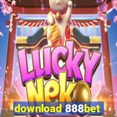 download 888bet