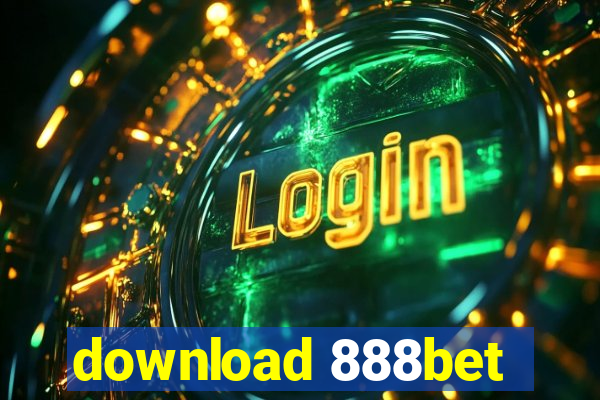 download 888bet