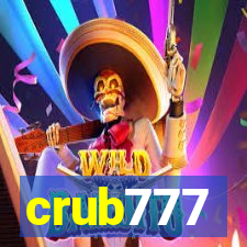 crub777