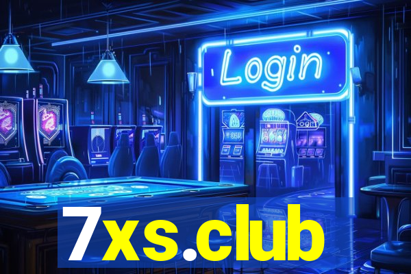 7xs.club