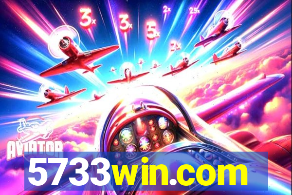 5733win.com