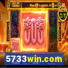 5733win.com