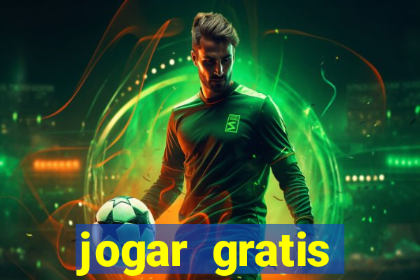 jogar gratis fortune dragon