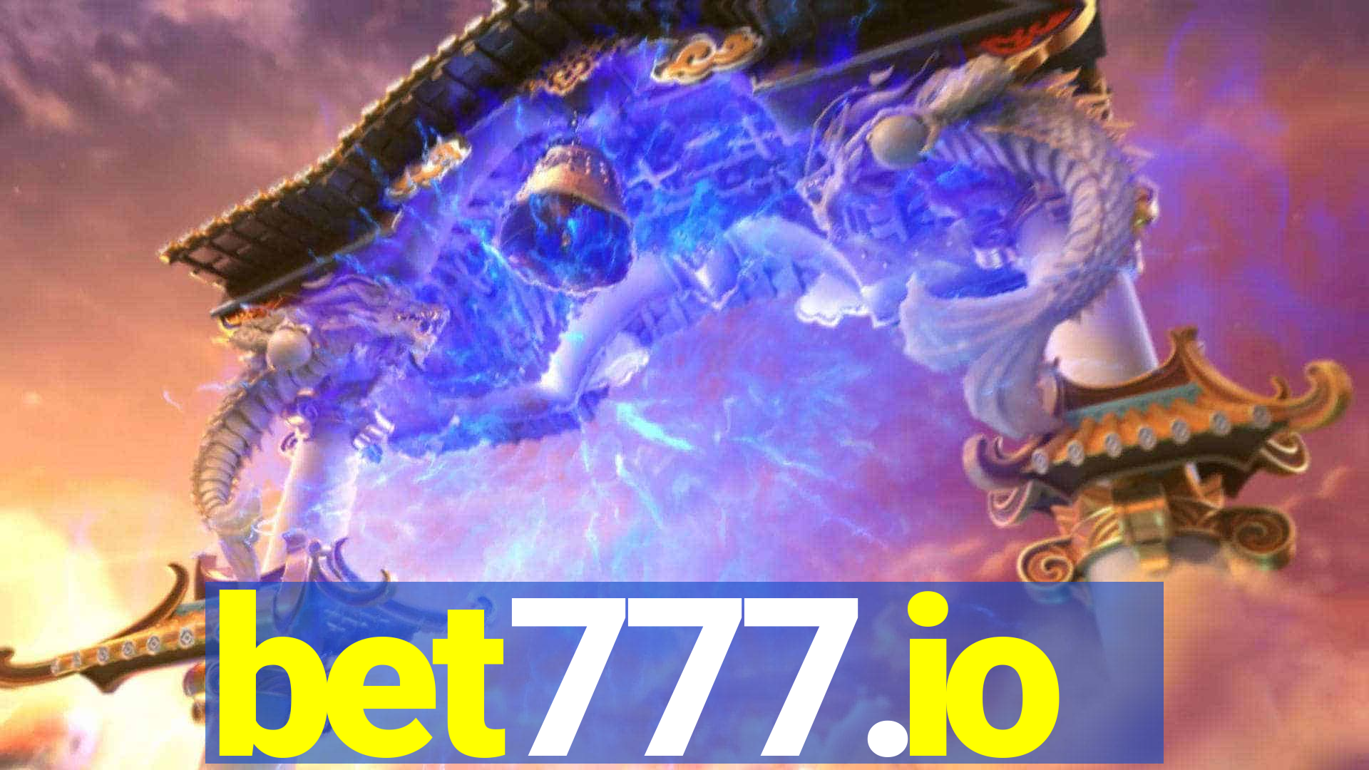 bet777.io