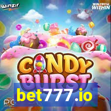 bet777.io